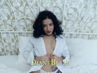 DianeBlaze