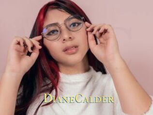 DianeCalder