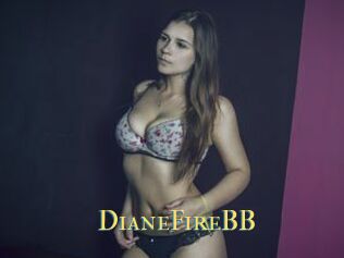 DianeFireBB