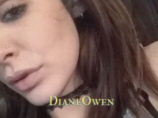 Diane_Owen