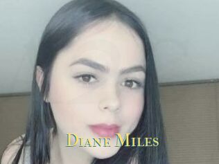 Diane_Miles