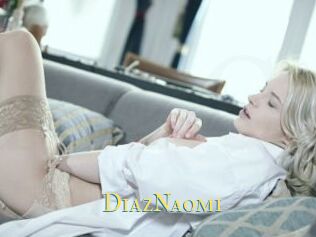 DiazNaomi