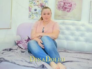 DinaDollu