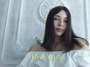 DivaAlisa