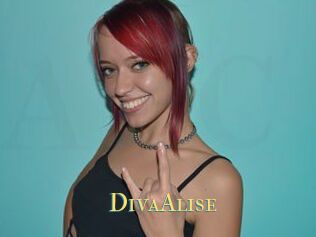 DivaAlise
