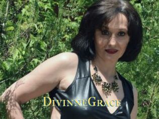 DivinneGrace