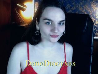 DodoDiogenes