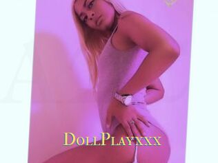 DollPlayxxx