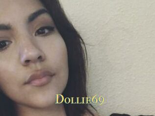 Dollie69