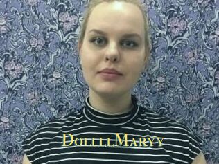 DollllMaryy