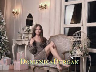 DomenicaDergan
