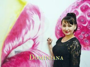 Dominiana