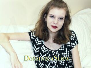 DominicaSlow