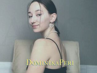DominikaPeri
