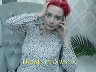 DominikaSwann