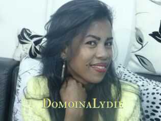 DomoinaLydie