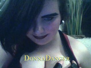 DonnaDanger
