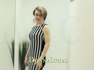 DonnaIdeal