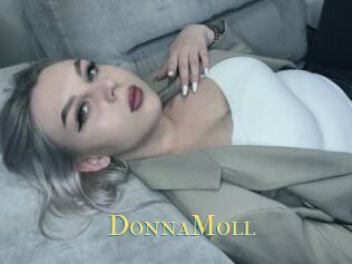 DonnaMoll
