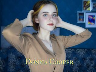 Donna_Cooper