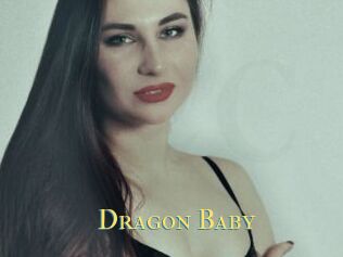 Dragon_Baby