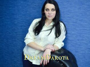 DreamDakota