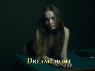 DreamLiight