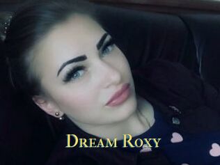 Dream_Roxy