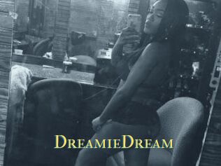 DreamieDream