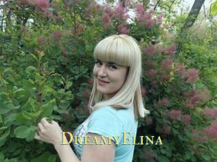 DreamyElina
