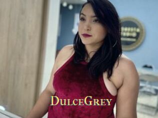 DulceGrey