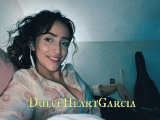 DulceHeartGarcia