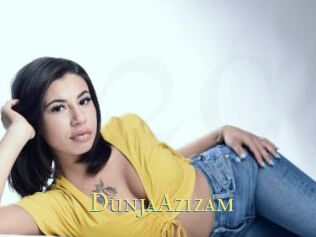 DunjaAzizam