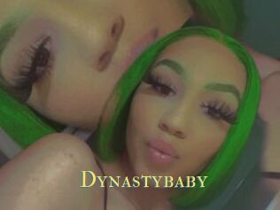 Dynastybaby