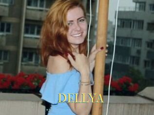 _DELLYA