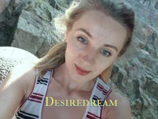 _Desiredream_