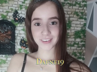 Dafne19