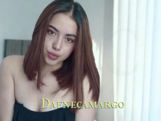 Dafnecamargo