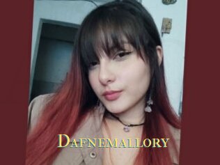 Dafnemallory