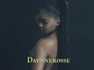 Dafnnerosse