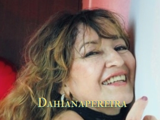 Dahianapereira