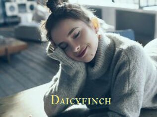 Daicyfinch