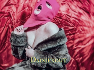 Daisiexout