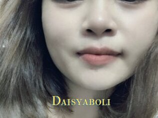 Daisyaboli