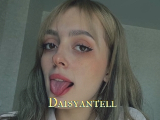 daisyantell Annonce 2 coquine