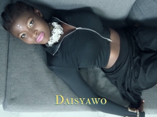 daisyawo Annonce 2 coquine