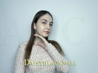 Daisyblacknall