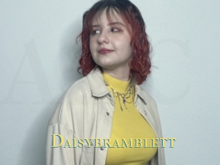Daisybramblett