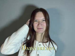 Daisybready
