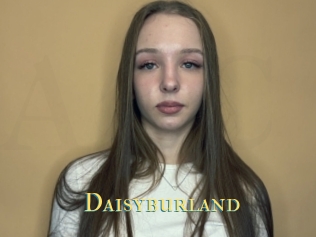 Daisyburland